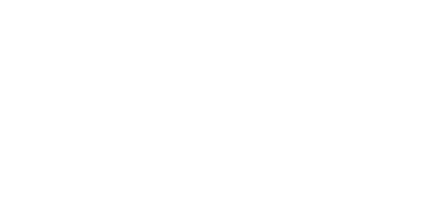Qube Studios